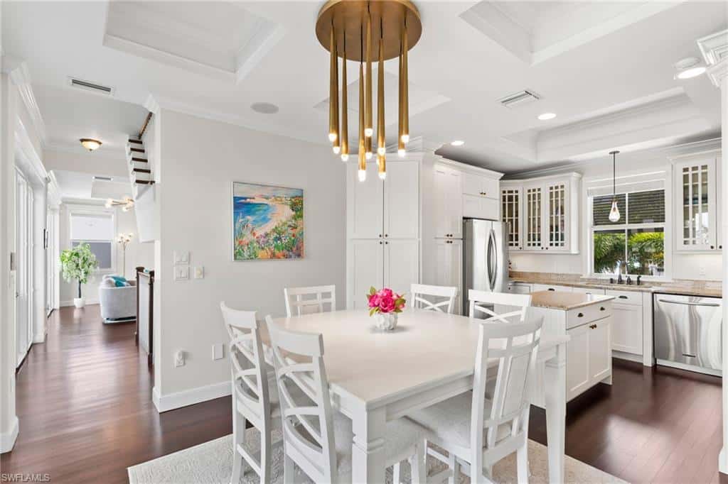 26891 Hickory Blvd, Bonita Springs, photo 8