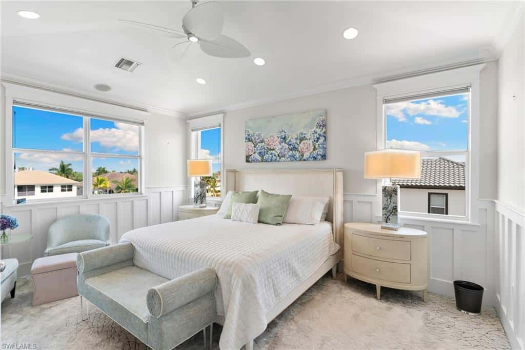 26891 Hickory Blvd, Bonita Springs, photo 25