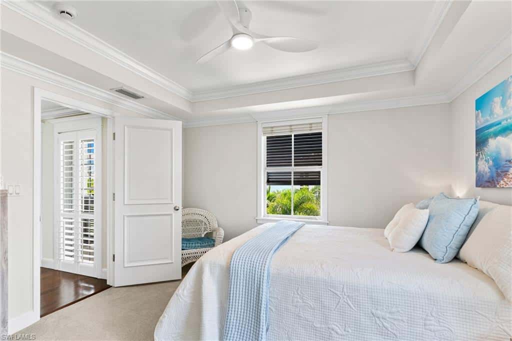 26891 Hickory Blvd, Bonita Springs, photo 21
