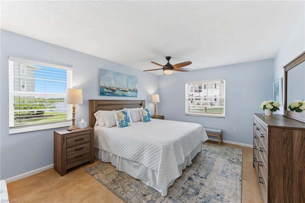 1100 Little Neck Ct #f52, Naples, photo 6