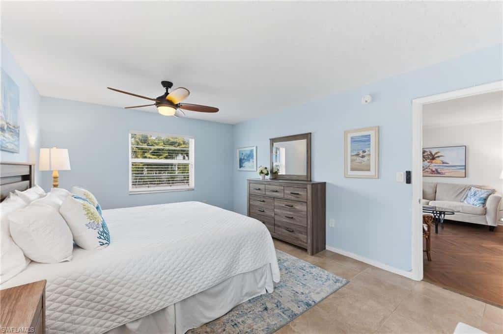 1100 Little Neck Ct #f52, Naples, photo 13
