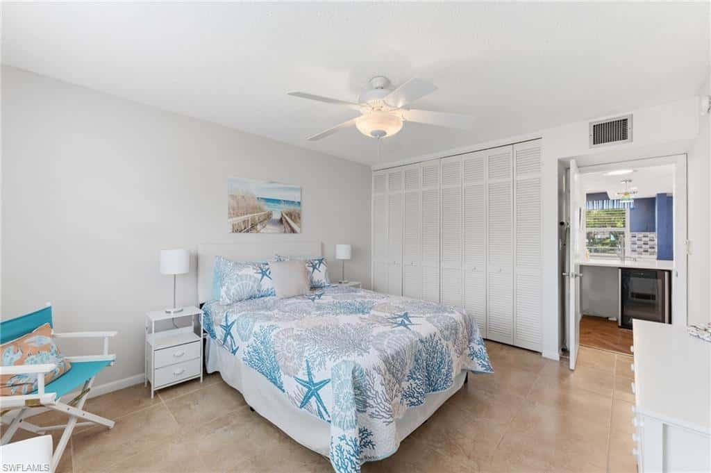 1100 Little Neck Ct #f52, Naples, photo 16
