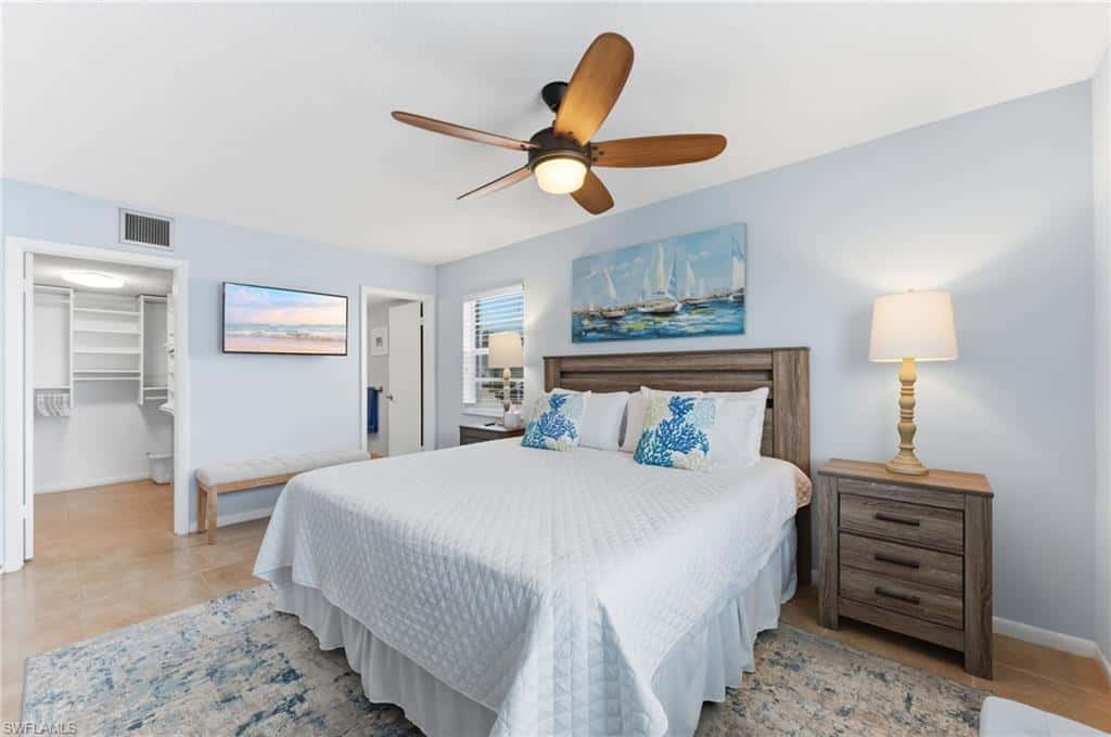 1100 Little Neck Ct #f52, Naples, photo 12