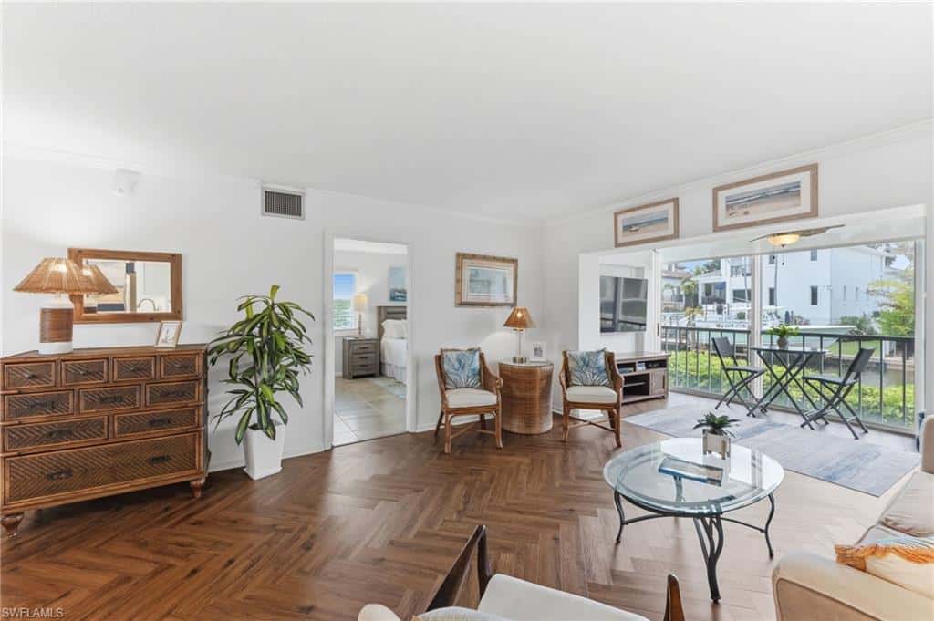 1100 Little Neck Ct #f52, Naples, photo 7