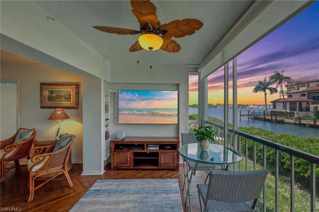 1100 Little Neck Ct #f52, Naples, photo 20