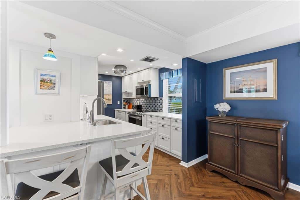 1100 Little Neck Ct #f52, Naples, photo 9