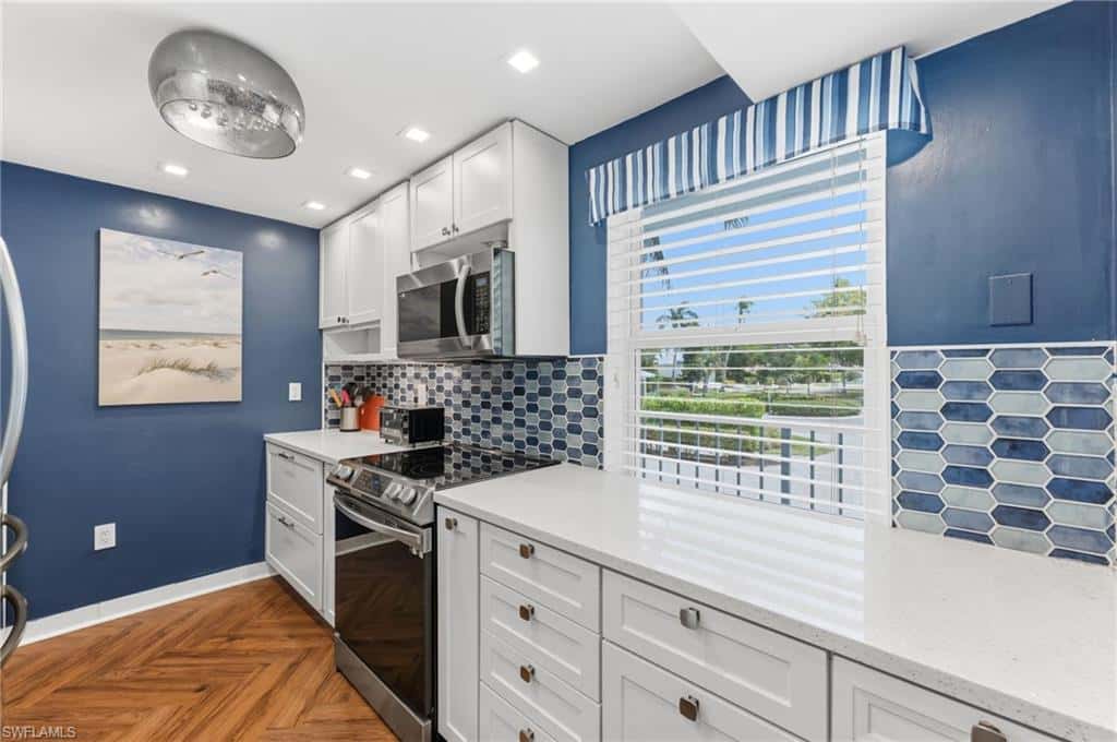 1100 Little Neck Ct #f52, Naples, photo 10