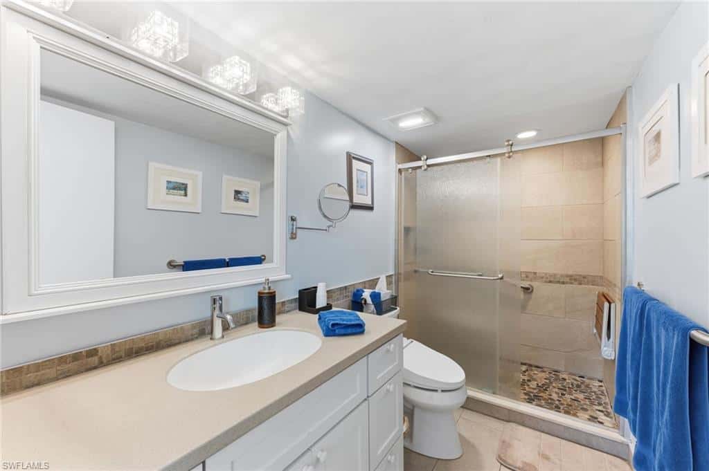 1100 Little Neck Ct #f52, Naples, photo 14