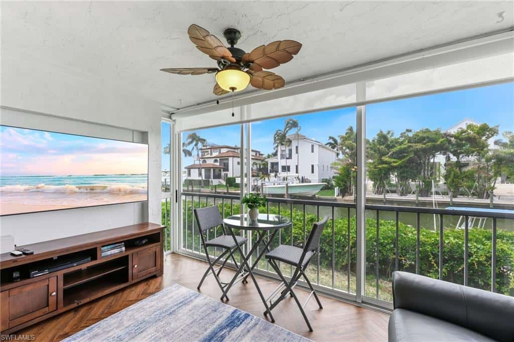 1100 Little Neck Ct #f52, Naples, photo 18