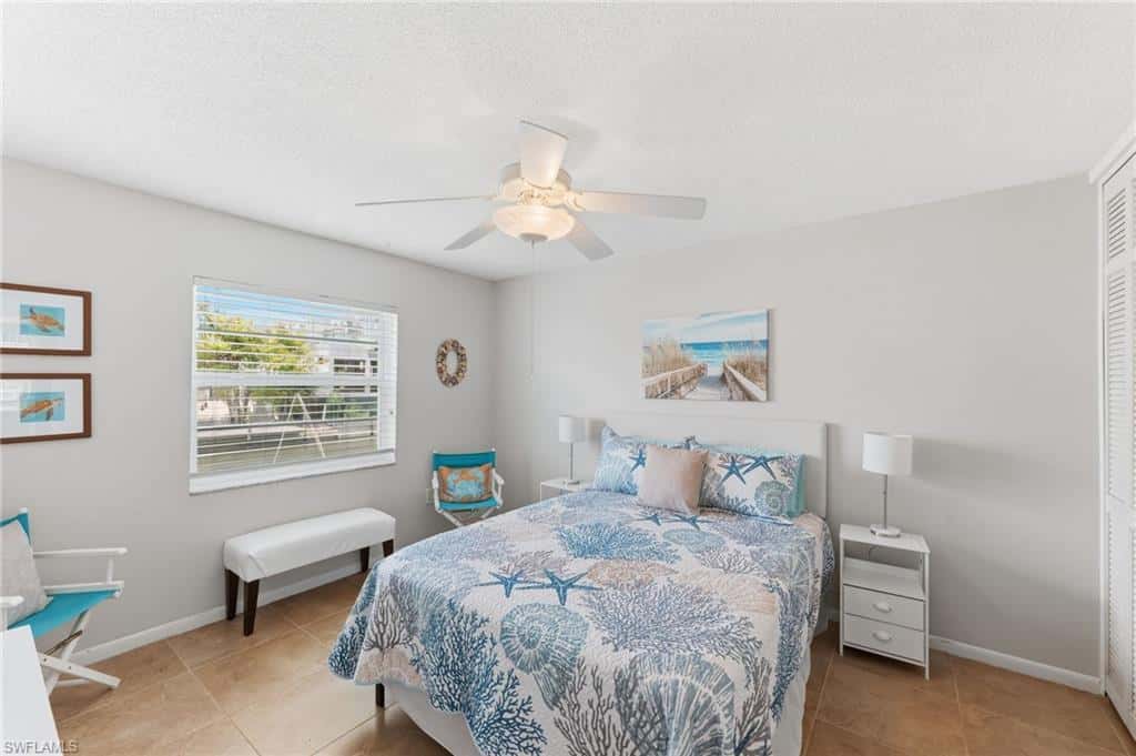 1100 Little Neck Ct #f52, Naples, photo 15