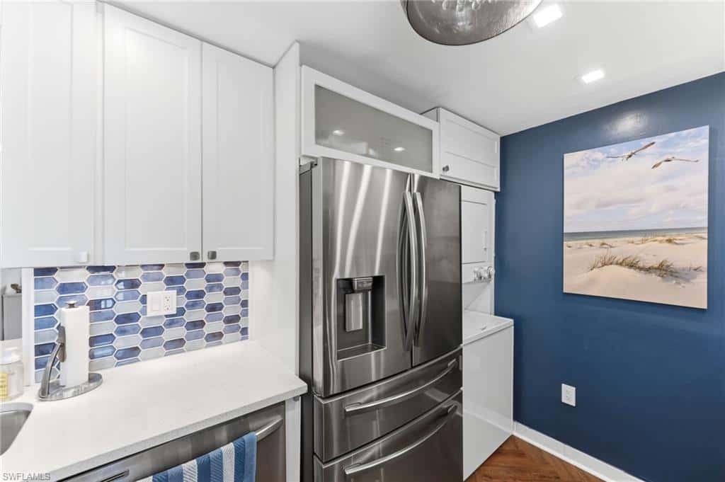 1100 Little Neck Ct #f52, Naples, photo 11