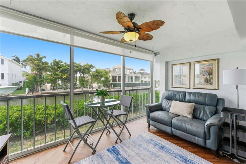 1100 Little Neck Ct #f52, Naples, photo 19