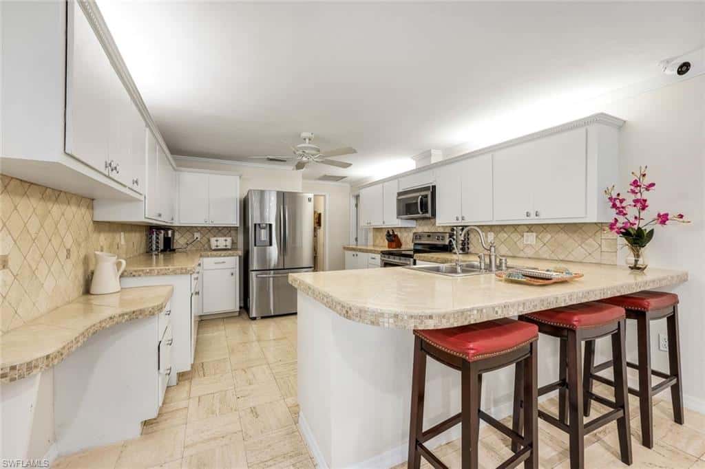 3788 Harold Ave, Fort Myers, photo 27