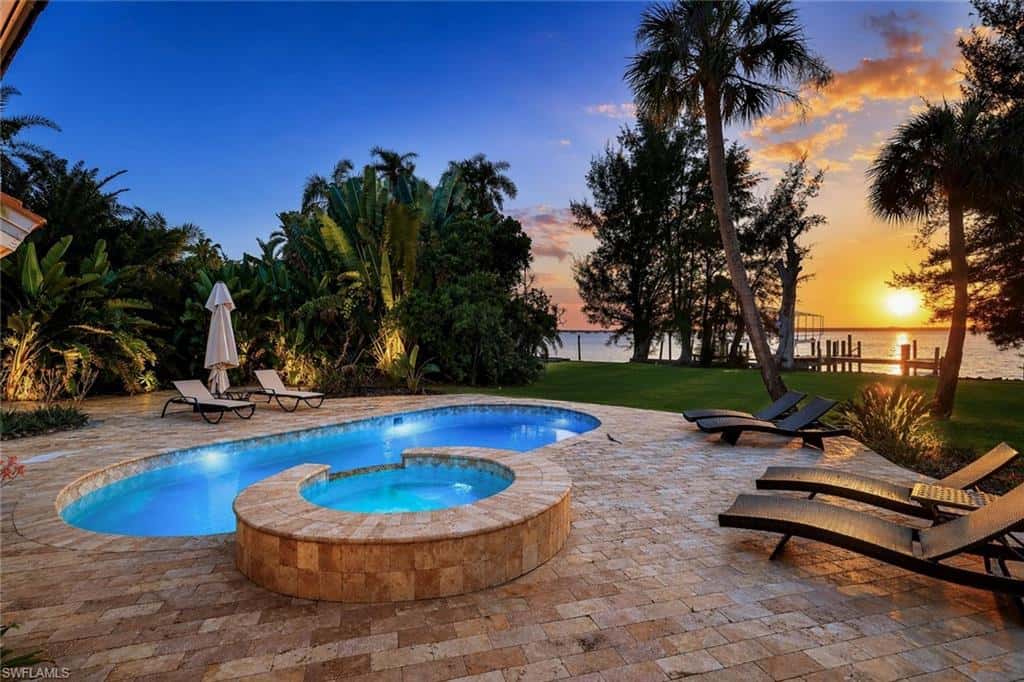 3788 Harold Ave, Fort Myers, photo 6