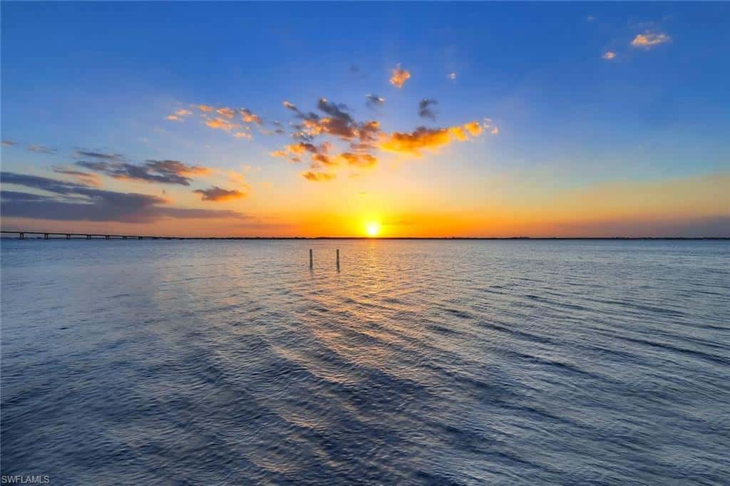 3788 Harold Ave, Fort Myers, photo 46