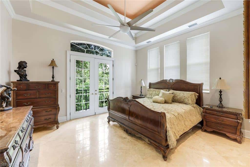 3788 Harold Ave, Fort Myers, photo 13