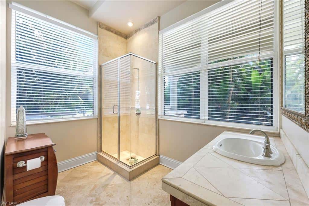 3788 Harold Ave, Fort Myers, photo 17