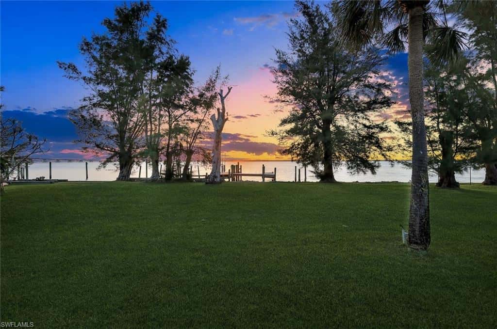 3788 Harold Ave, Fort Myers, photo 47
