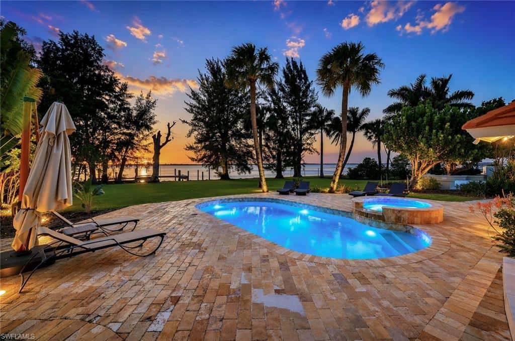 3788 Harold Ave, Fort Myers, photo 43