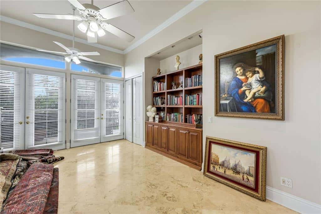 3788 Harold Ave, Fort Myers, photo 16