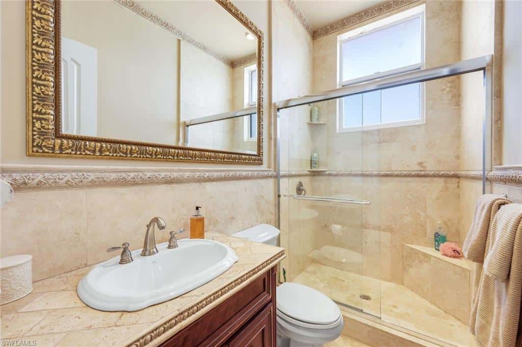 3788 Harold Ave, Fort Myers, photo 12