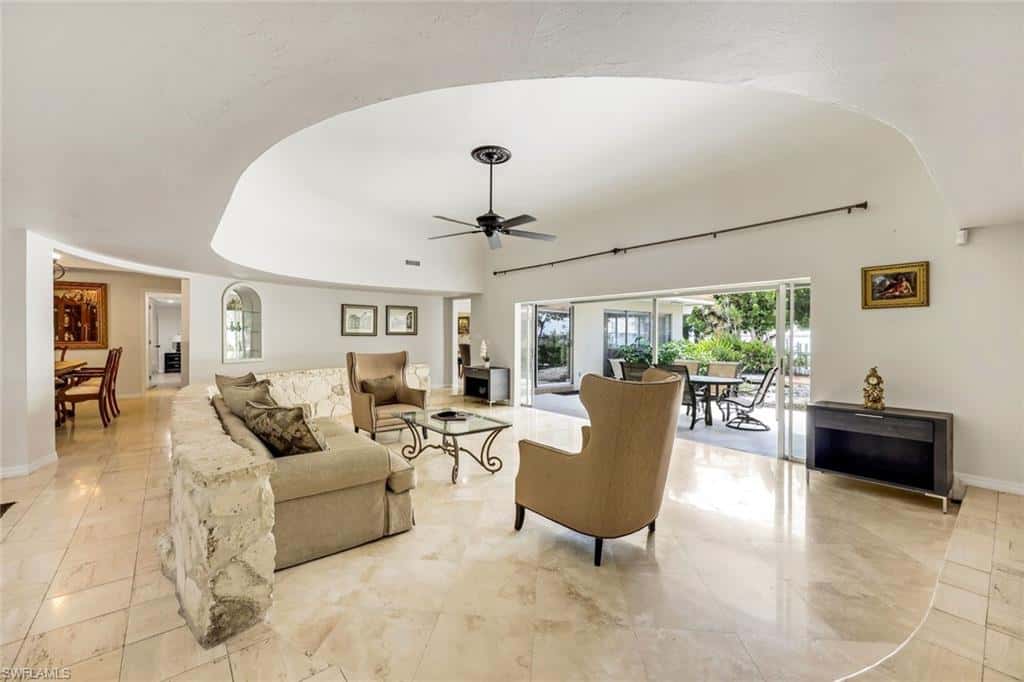 3788 Harold Ave, Fort Myers, photo 26