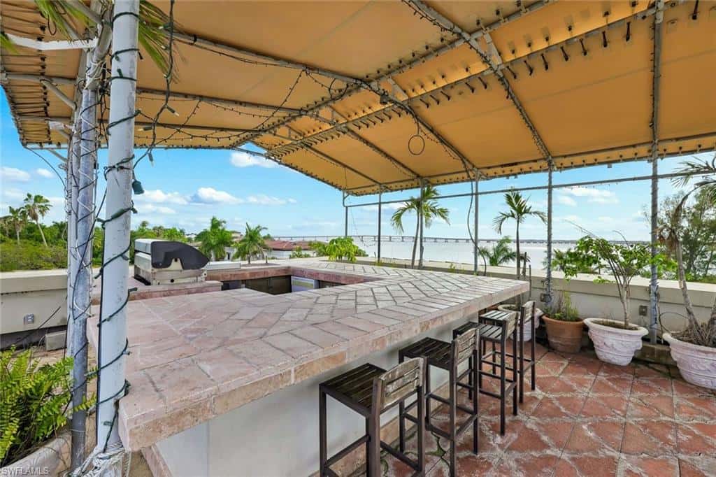 3788 Harold Ave, Fort Myers, photo 22