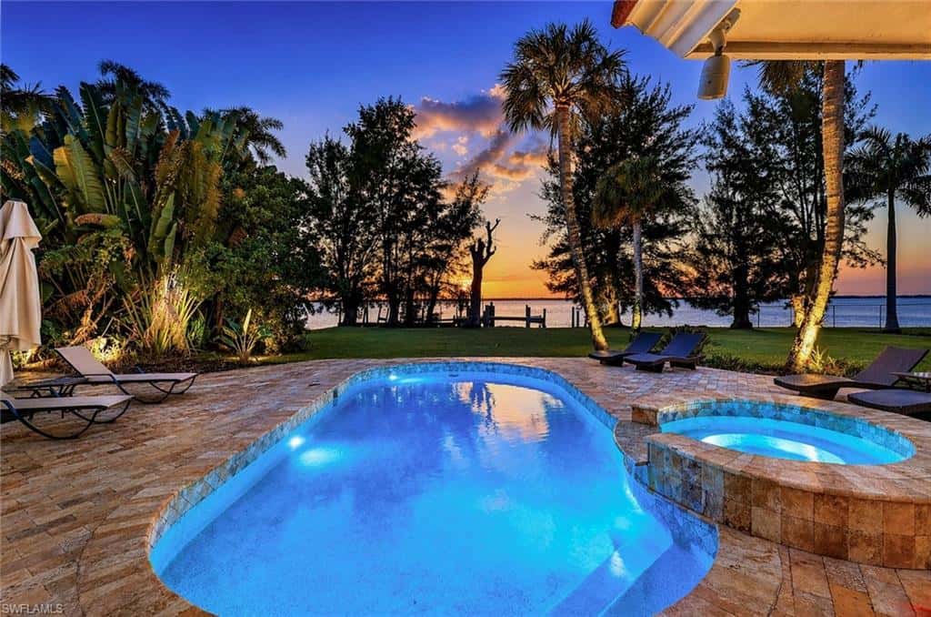 3788 Harold Ave, Fort Myers, photo 7