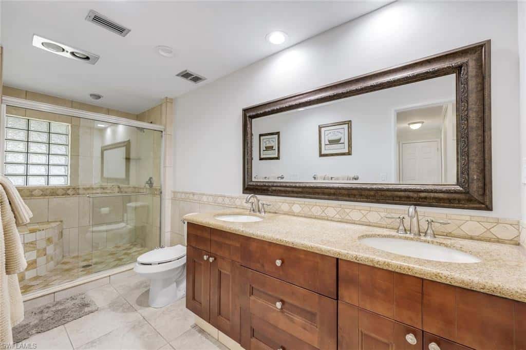 3788 Harold Ave, Fort Myers, photo 36