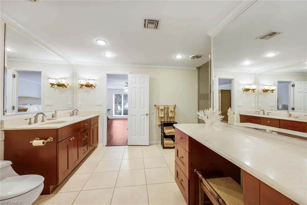 3788 Harold Ave, Fort Myers, photo 32