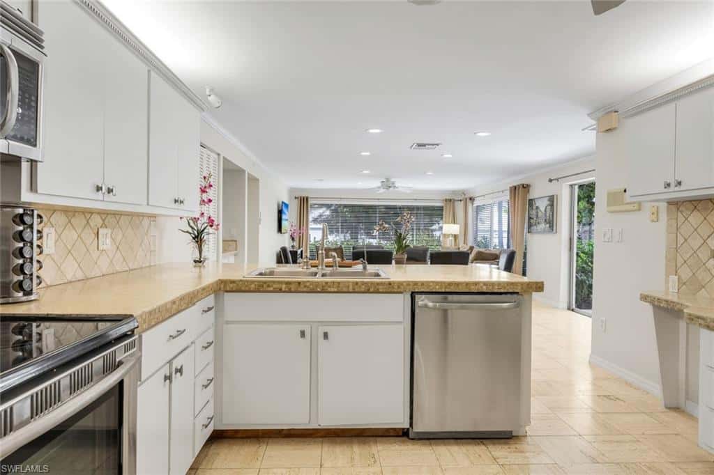 3788 Harold Ave, Fort Myers, photo 28