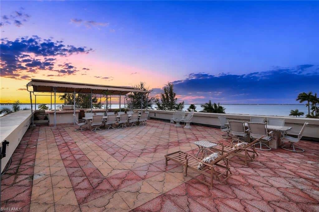 3788 Harold Ave, Fort Myers, photo 5