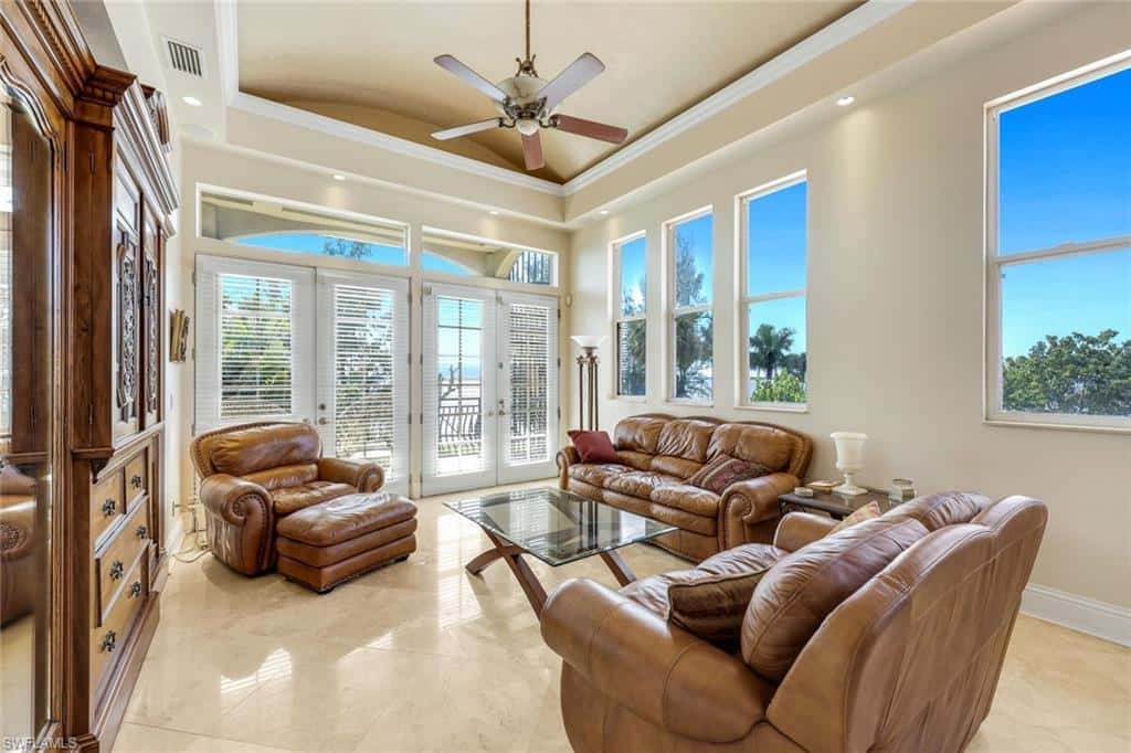 3788 Harold Ave, Fort Myers, photo 9