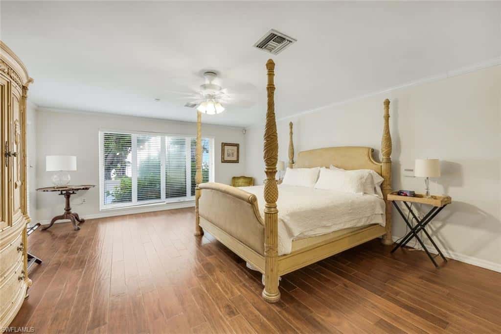 3788 Harold Ave, Fort Myers, photo 30
