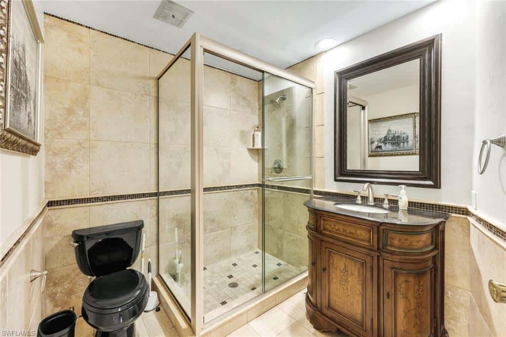 3788 Harold Ave, Fort Myers, photo 34