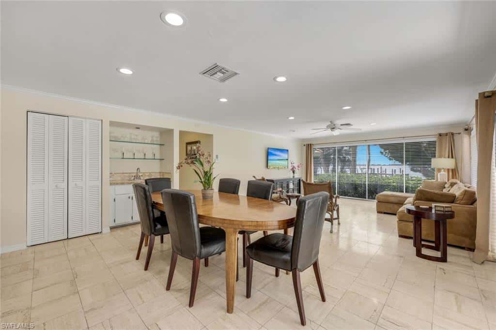 3788 Harold Ave, Fort Myers, photo 38