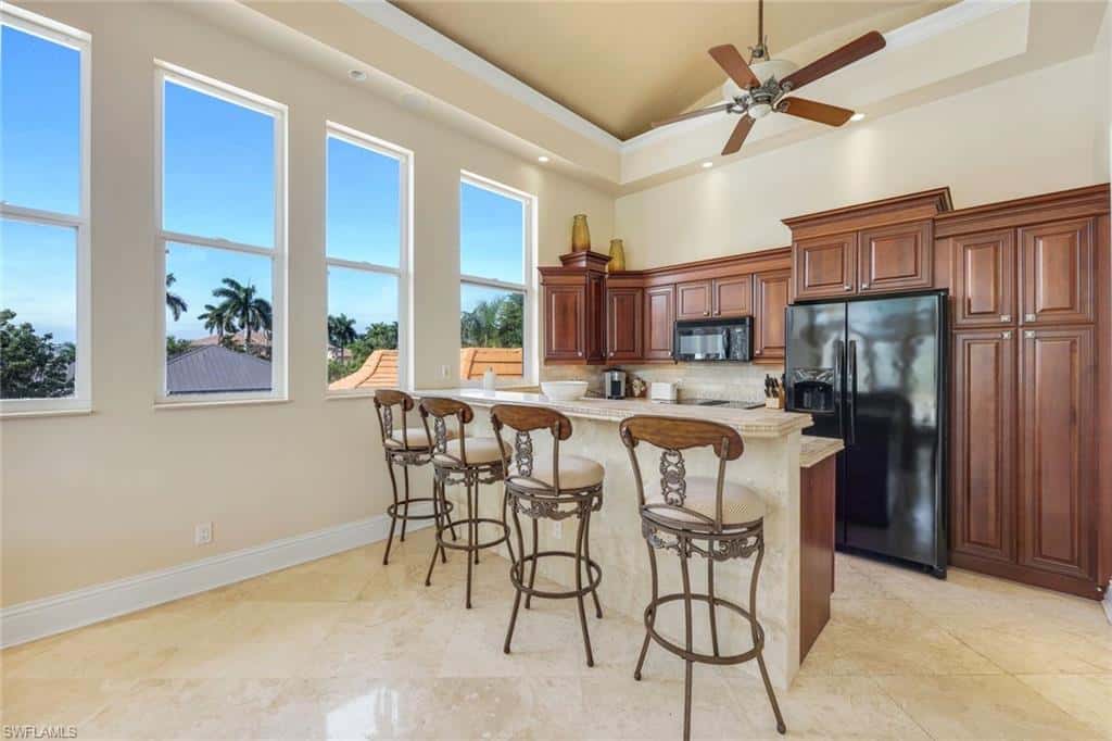 3788 Harold Ave, Fort Myers, photo 10