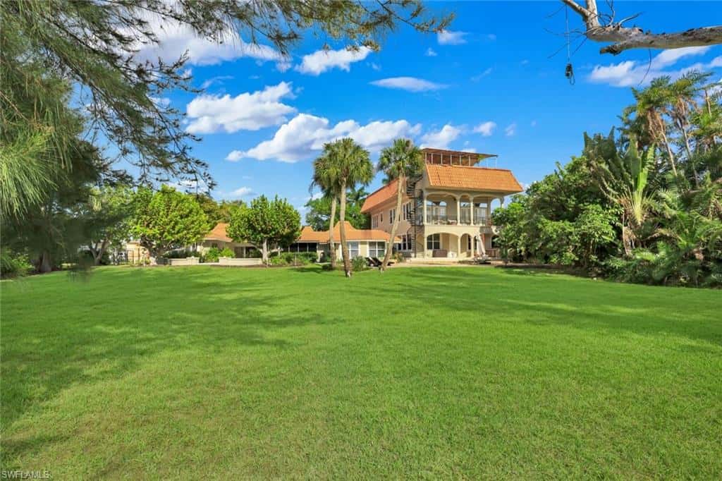 3788 Harold Ave, Fort Myers, photo 49