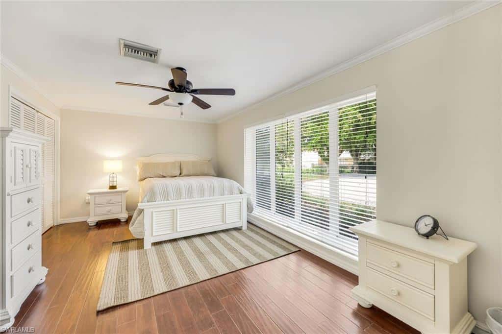 3788 Harold Ave, Fort Myers, photo 33