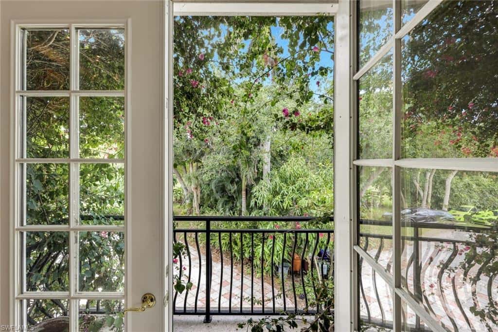 3788 Harold Ave, Fort Myers, photo 14