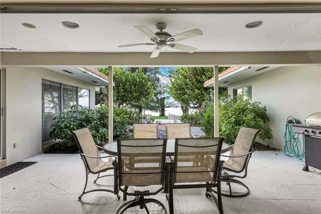 3788 Harold Ave, Fort Myers, photo 41