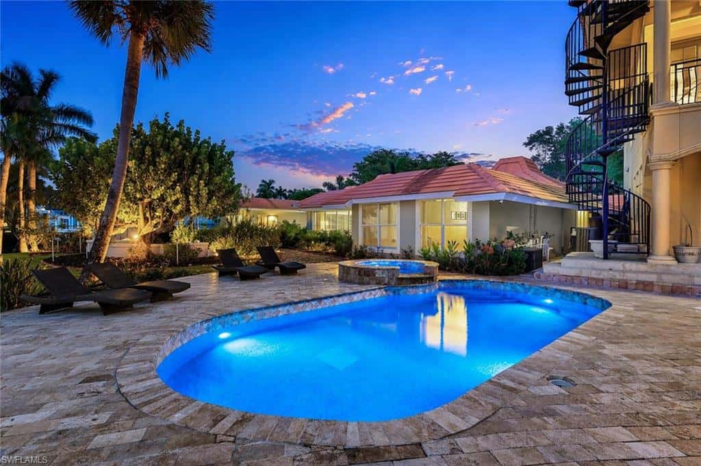 3788 Harold Ave, Fort Myers, photo 45