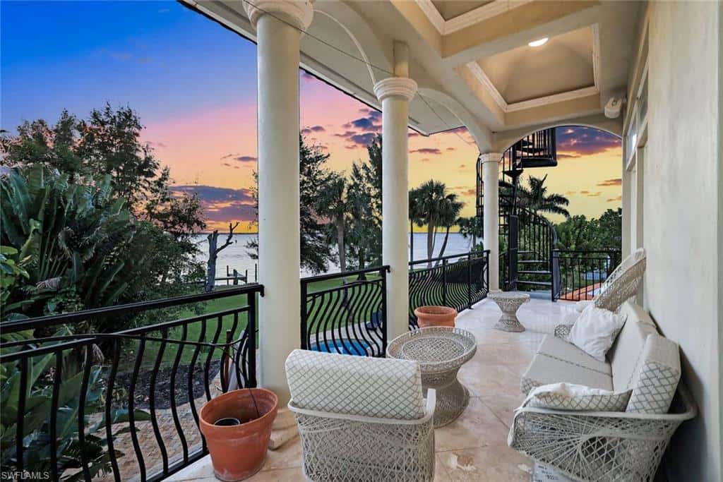 3788 Harold Ave, Fort Myers, photo 18