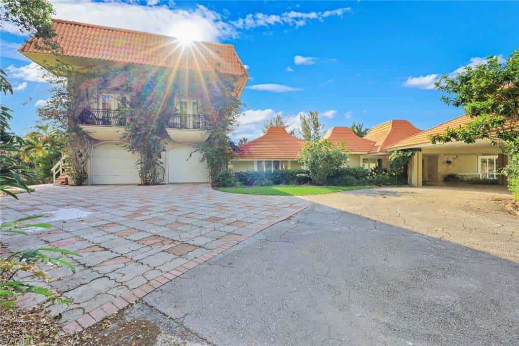 3788 Harold Ave, Fort Myers, photo 50