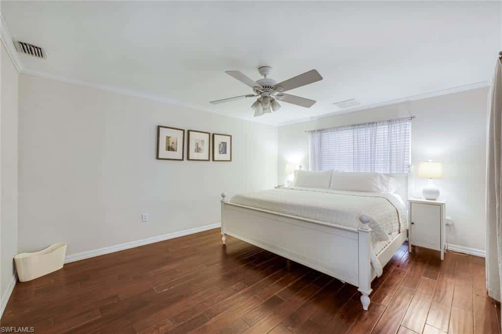 3788 Harold Ave, Fort Myers, photo 37