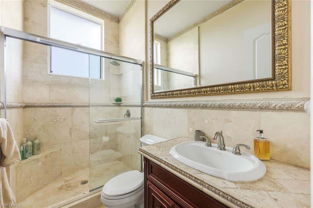3788 Harold Ave, Fort Myers, photo 15