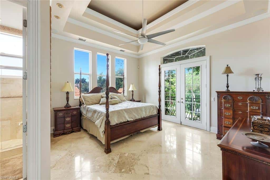 3788 Harold Ave, Fort Myers, photo 11