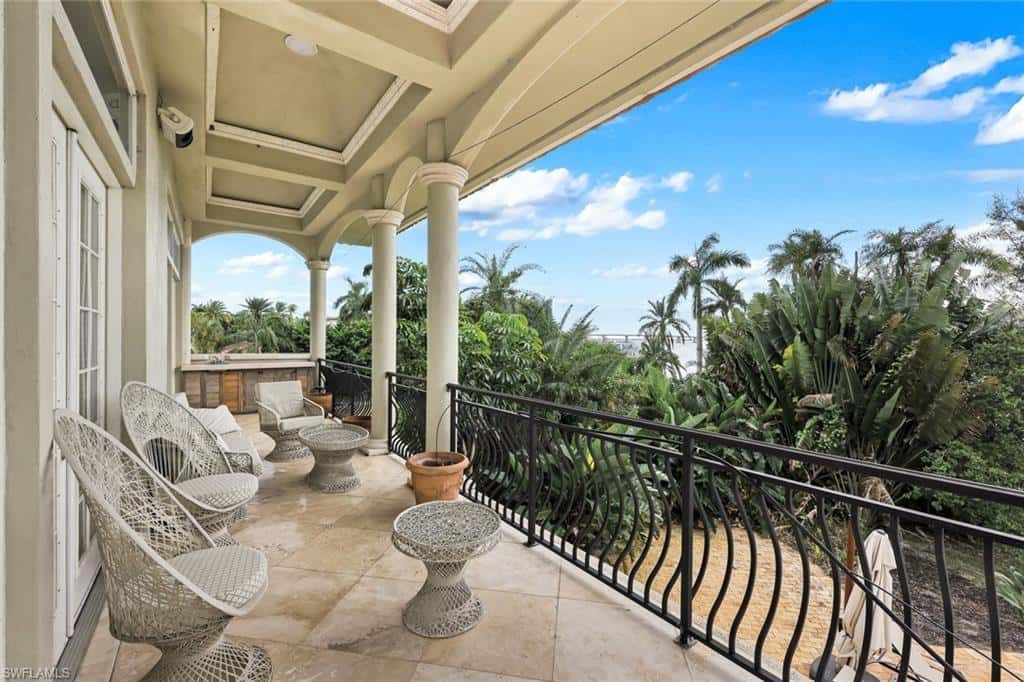 3788 Harold Ave, Fort Myers, photo 19
