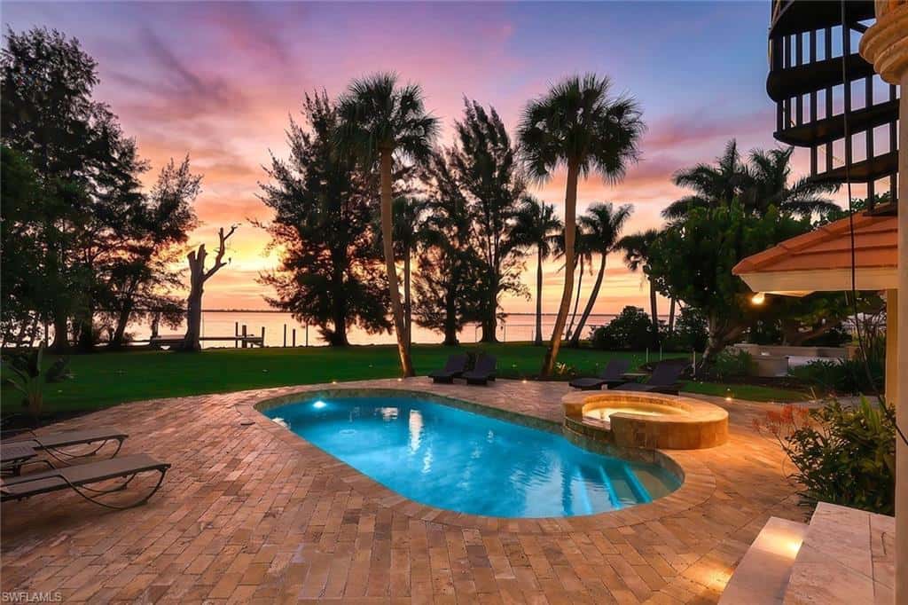 3788 Harold Ave, Fort Myers, photo 44