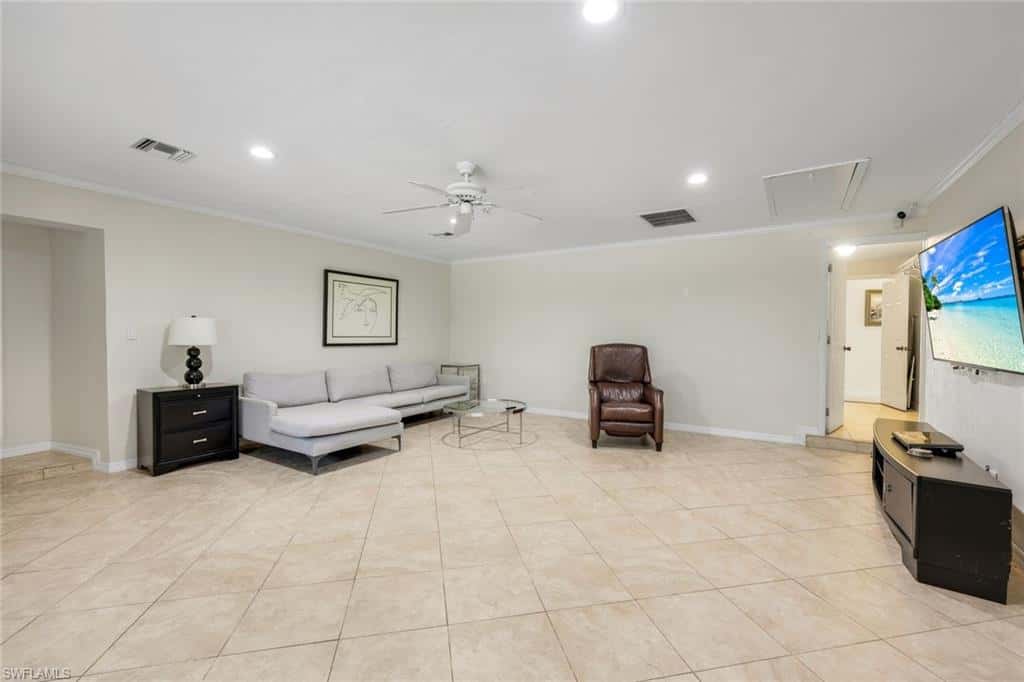 3788 Harold Ave, Fort Myers, photo 40